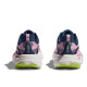 Hoka Skyflow